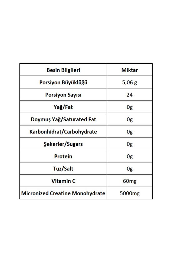 Bigmass Gh Factors Karbonhidrat Tozu 3000 gr Çikolata Creabig Kreatin Monohydrate 120g Shaker 500 ml