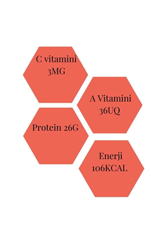 Whey Protein Isolate Çilek 1800g