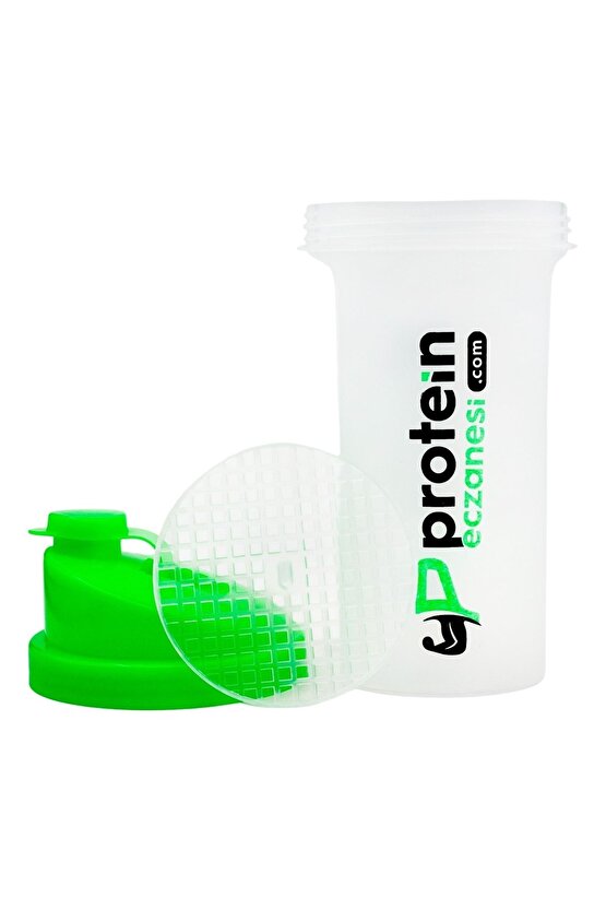 Proteineczanesi Shaker 700 ml