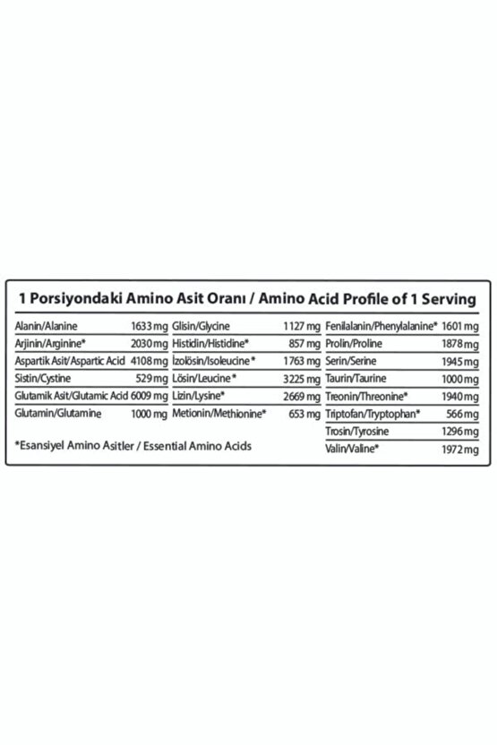 Pro Gainer 5 Kg Çikolata Aromalı Karbonhidrat Tozu