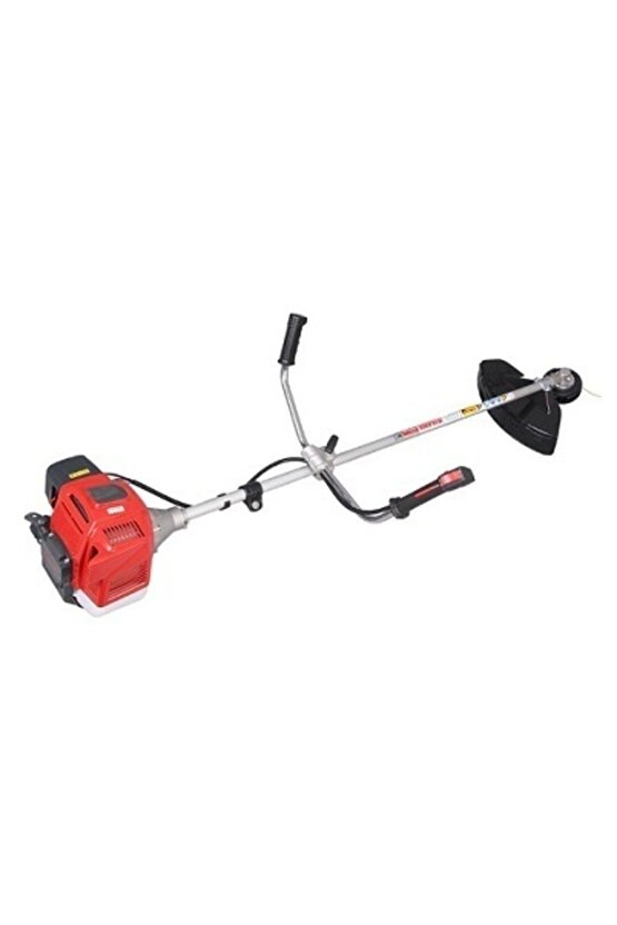 Dakkin Kawasakİ Tj53e Motorlu Tirpan 3hp Profestonel Kullanim