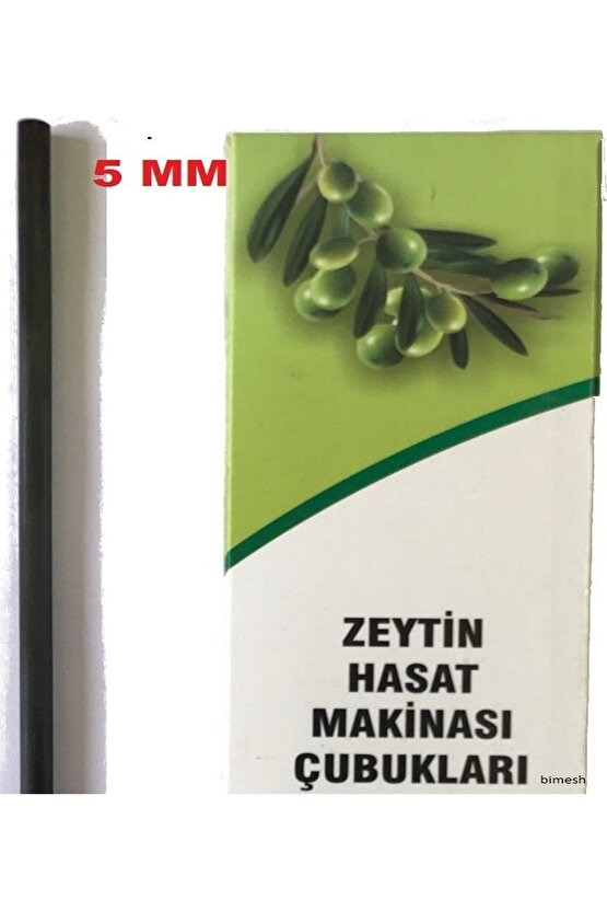 Teleskopik Uzatmalı Devir Ayarlı Sensörlü Zeytin Hasat Makinası Akü Şarj Cihazı Hediye 10