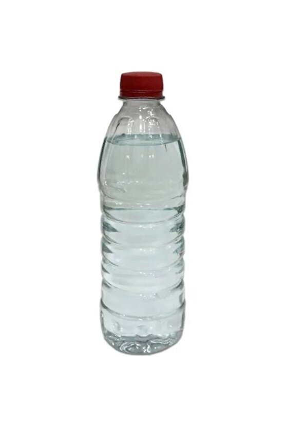 Gaz Yağı # Kandil Yakıtı Yarım Litre 500ml