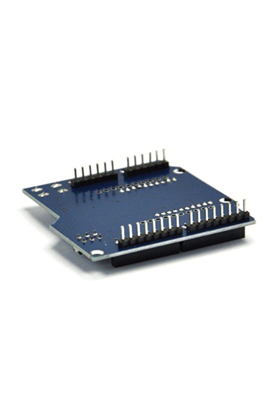 Xbee Pro V3 Module Bluetooth Bee Shield V03