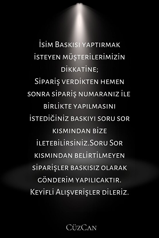 Mia Turuncu Unisex Hakiki Deri Akordiyon Model Kartlık Cüzdan