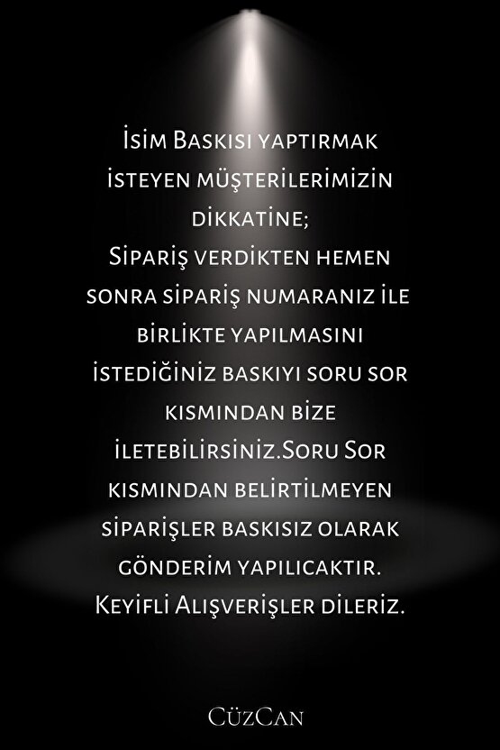 Alex Siyah Erkek Hakiki Deri Dikey Kibar Model Cüzdan Bol Kart Bölmeli