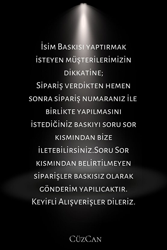 Lupen Taba Erkek Hakiki Deri Kişiye Özel isim Baskılı Cüzdan