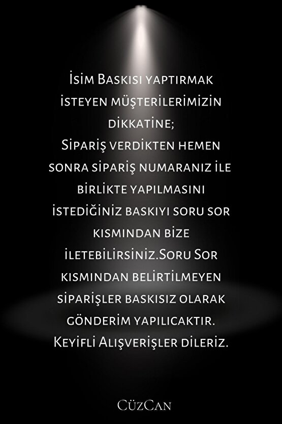 Nirvana Siyah Hakiki Deri Erkek Cüzdan Kişiye Özel İsim Baskılı (Hakiki Deri Anahtarlık Hediyeli)