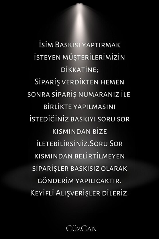 Unisex Rio Turkuaz Hakiki Deri Kartlık Cüzdan (ULTRA SLİM)