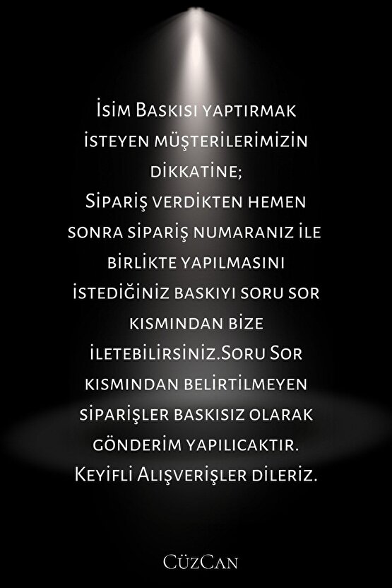 Joseph Siyah Kişiye Özel Isim Baskılı Hakiki Deri Erkek Cüzdan ( Bozuk Para Bölmeli)