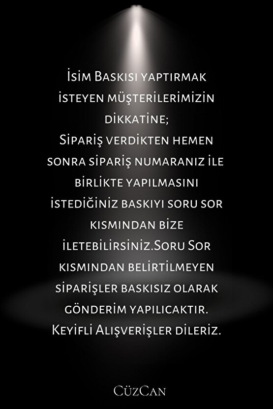 Nirvana Vintage Yeşil Hakiki Deri Erkek Cüzdan Kişiye Özel Isim Baskılı ( Deri Anahtarlık Hediyeli)
