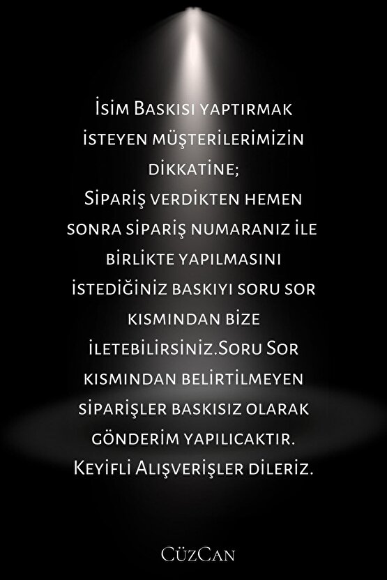 Mini Petty Hakiki Deri Unisex Fermuarlı Cüzdan Isme Özel Baskılı