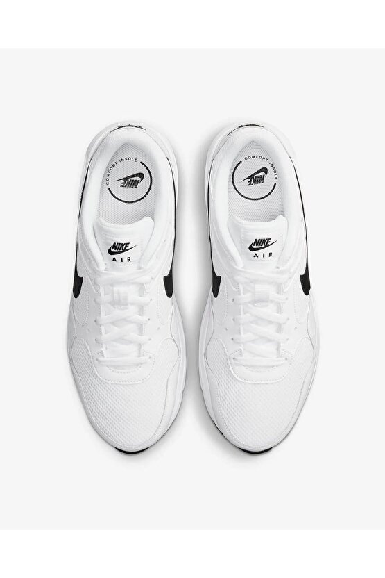 Air Max Sc Erkek Ayakkabısı