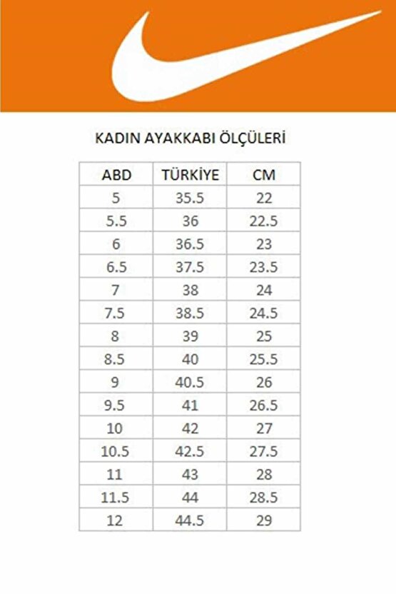 Air Max Sc Kadın Günlük Spor Ayakkabı Cz5358-102-beyaz-syh