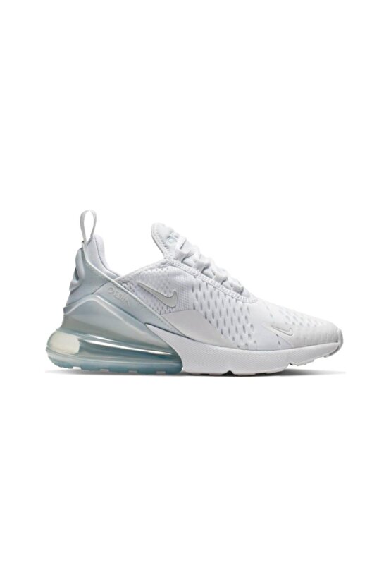 Kadın Spor Ayakkabı Air Max 270 Ss21 943345-103