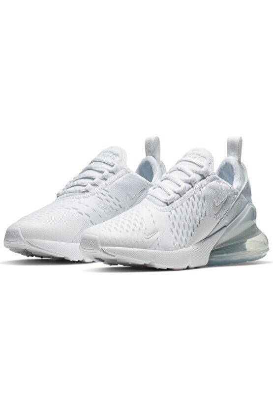 Kadın Spor Ayakkabı Air Max 270 Ss21 943345-103