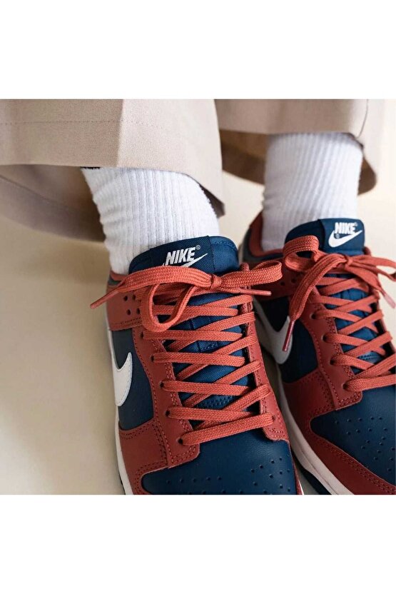 Dunk Low Retro Canyon Rust (W) CNG-STORE