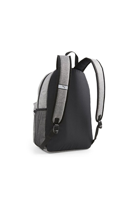 Phase Backpack Unisex Sırt Çantası Renkli