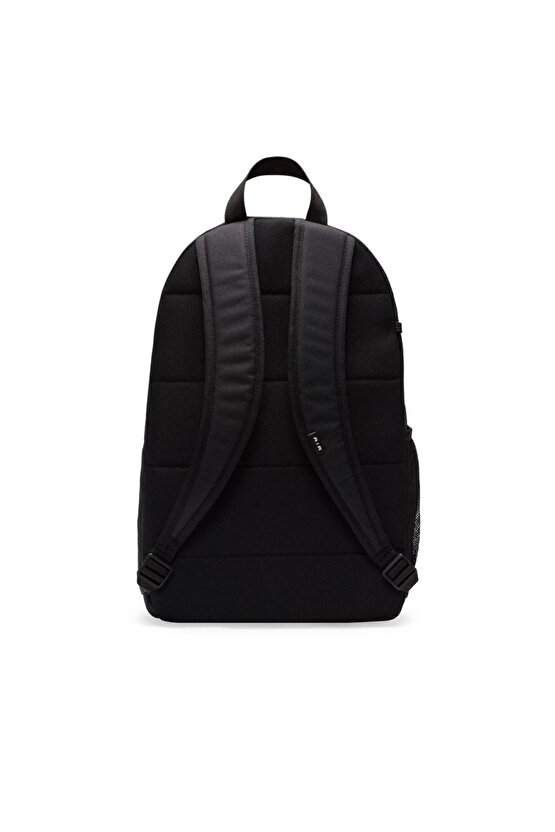 Elemental Backpack 20l Çocuk Çanta