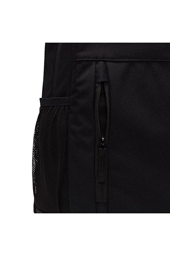 Elemental Backpack 20l Çocuk Çanta