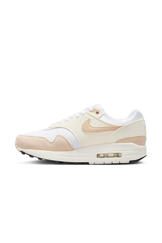 Air Max 1 Sneaker Kadın Ayakkabı DZ2628-101