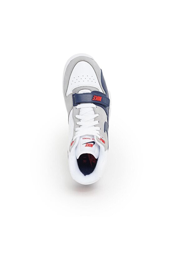 Air Trainer 1 Midnight Navy Lansman Snkrs DM0521-101