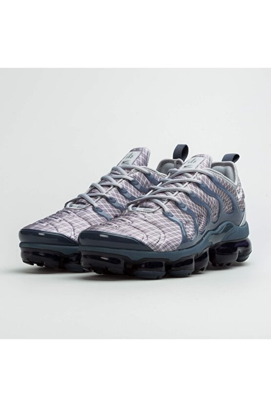 Air Vapormax Plus  924453-019 Spor Ayakkabı