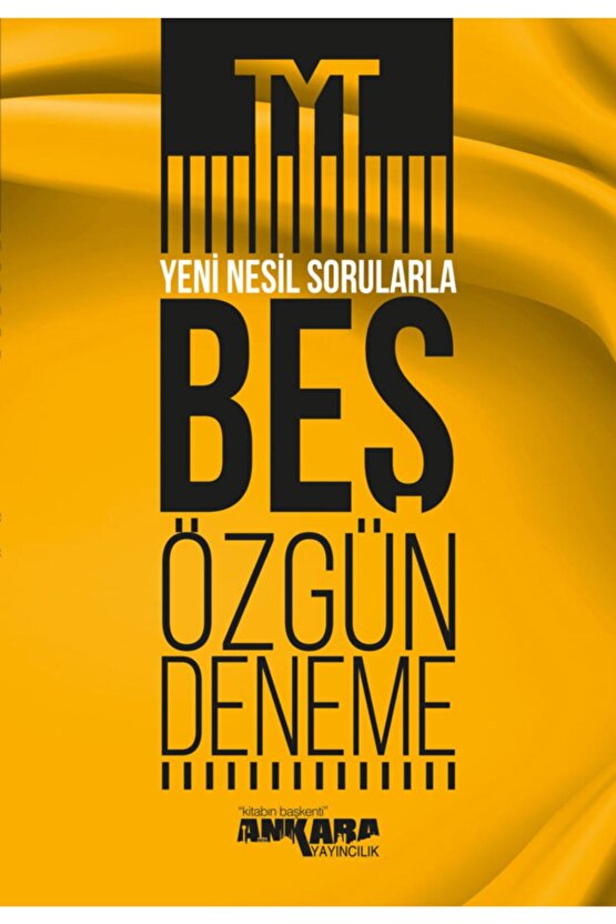 8. Sınıf Güçlendiren T.c. Inkılap Tarihi Ve Atatürkçülük Soru Bankası Ankara Yayınları