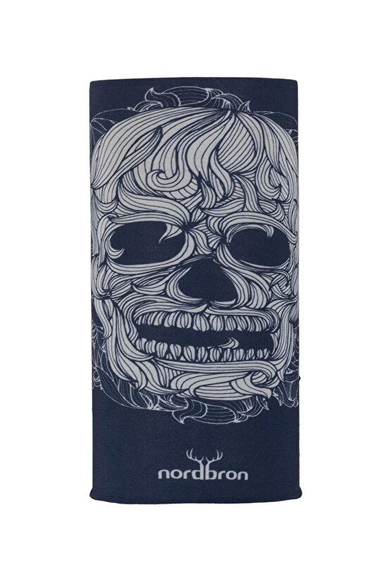 6327C - Fear Çok Fonksiyonlu Bandana