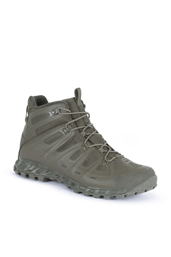 Selvatica Tactical Mıd Gtx Outdoor Bot