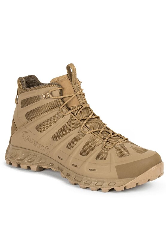 Selvatica Tactical Mıd Gtx Outdoor Bot