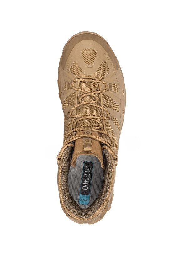 Selvatica Tactical Mıd Gtx Outdoor Bot