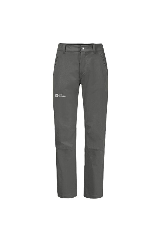 Actıvate Xt Pants M