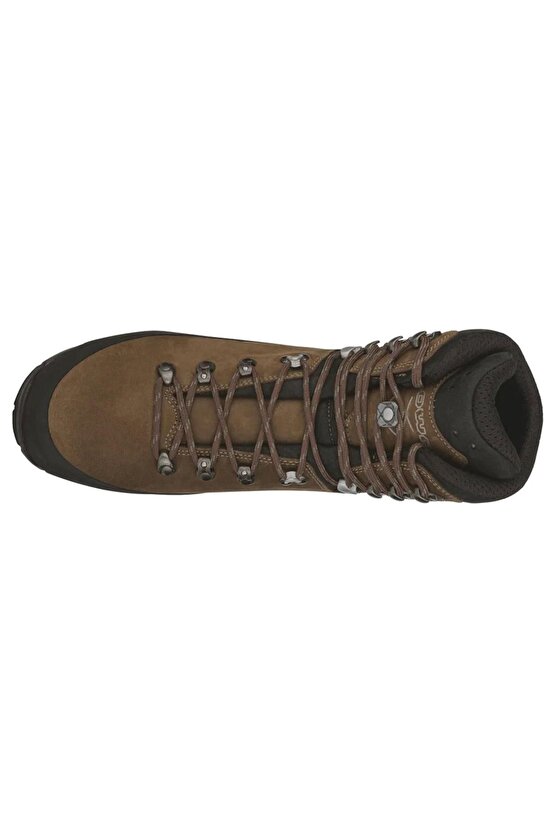 Tibet GTX WIDE Hiking Boot