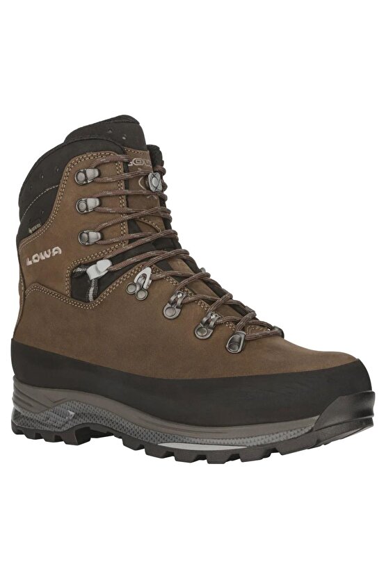 Tibet GTX WIDE Hiking Boot