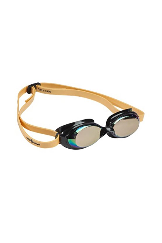 Junior Goggles Spın Rainbow M0430-07