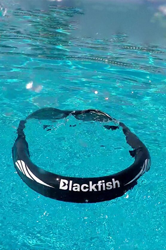 Blackfish Fat Pro Suda Batmaz Gözlük Ipi