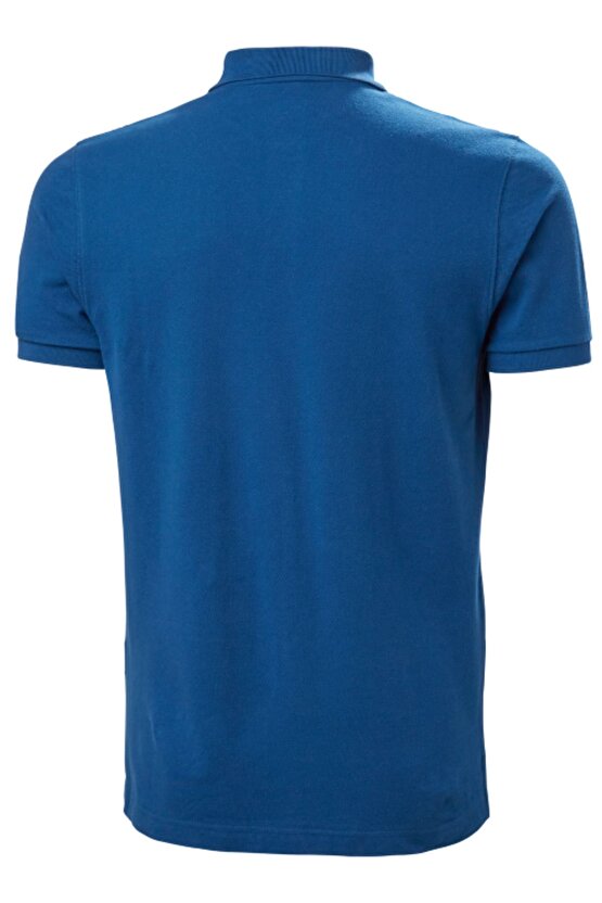 Transat Erkek Kısa Kollu Polo T-shirt