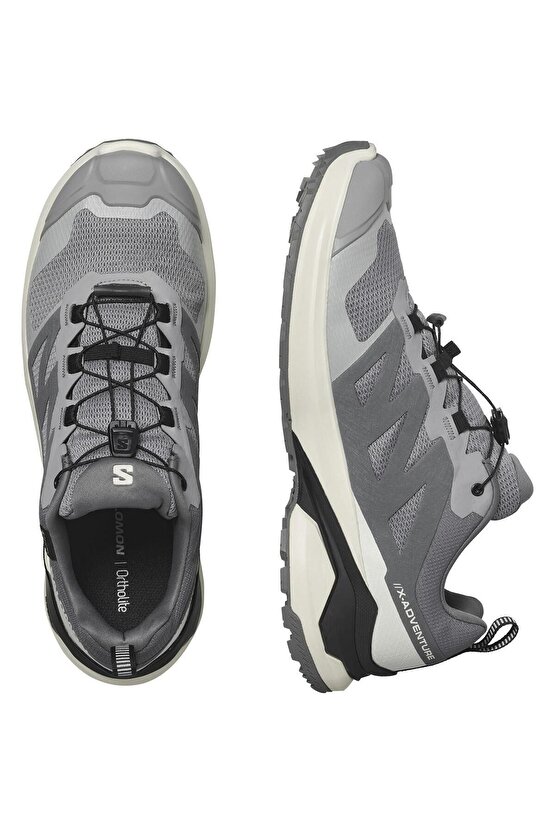 X-Adventure Gore-Tex Erkek Outdoor Ayakkabı L47338100