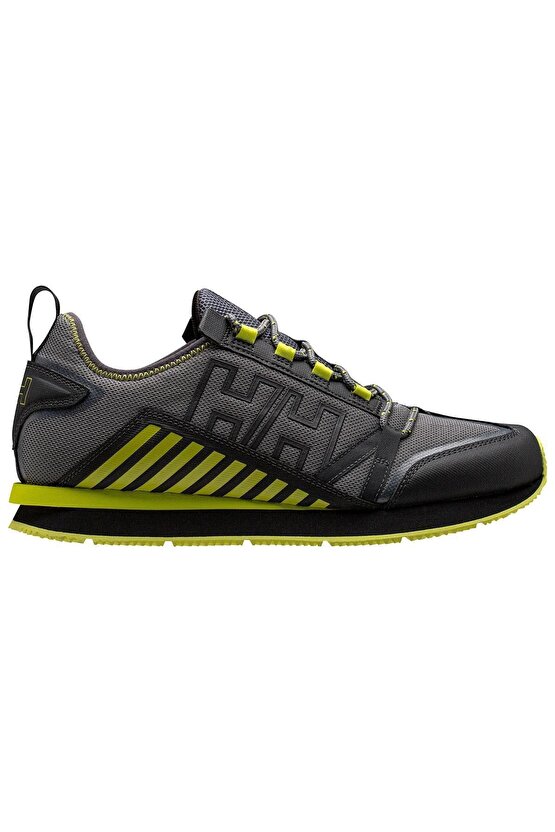 Trailcutter Evo Sneaker Outdoor Ayakkabı