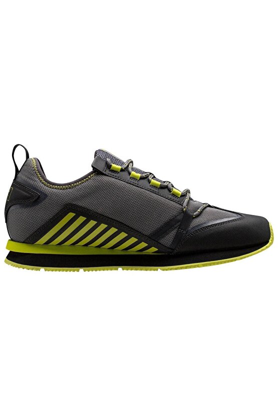 Trailcutter Evo Sneaker Outdoor Ayakkabı