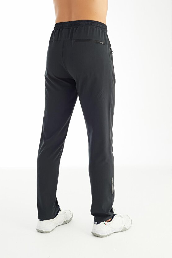 Gw2193 Crozwise Outdoor Spor Erkek Pantolon