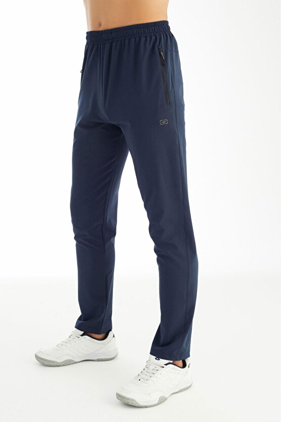 Gw2193 Crozwise Outdoor Spor Erkek Pantolon