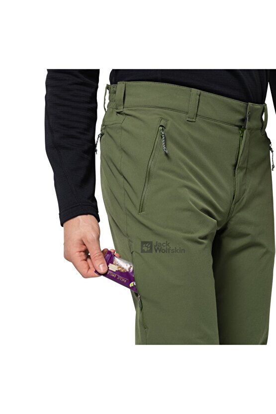 Actıvate Xt Pants M