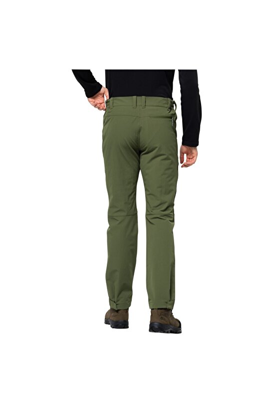 Actıvate Xt Pants M