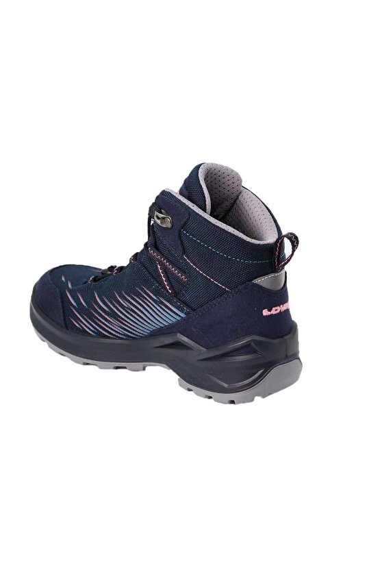 Zirrox Gtx Mid 650118