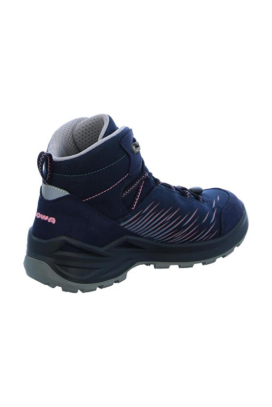 Zirrox Gtx Mid 650118