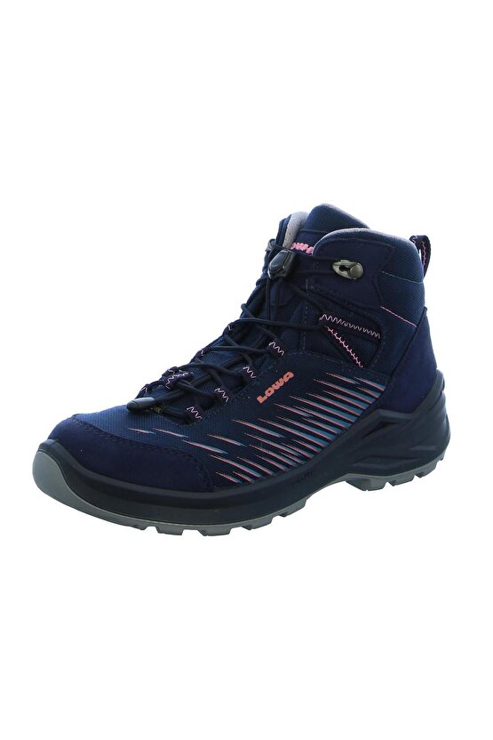 Zirrox Gtx Mid 650118