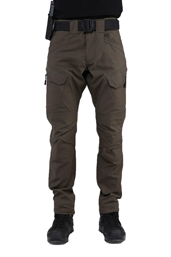 Gw2500 North Mountain Strong Tactical Pantolon