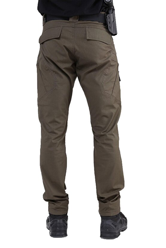 Gw2500 North Mountain Strong Tactical Pantolon